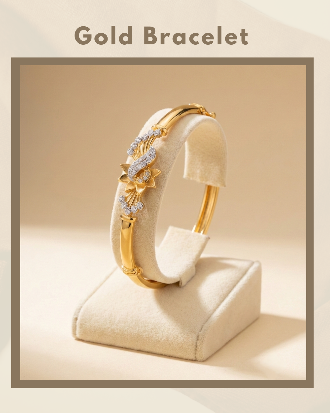 Designer Bangles